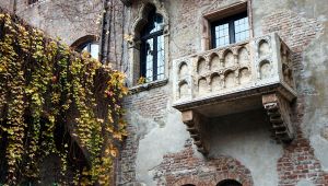I siti turistici da evitare nel 2026
