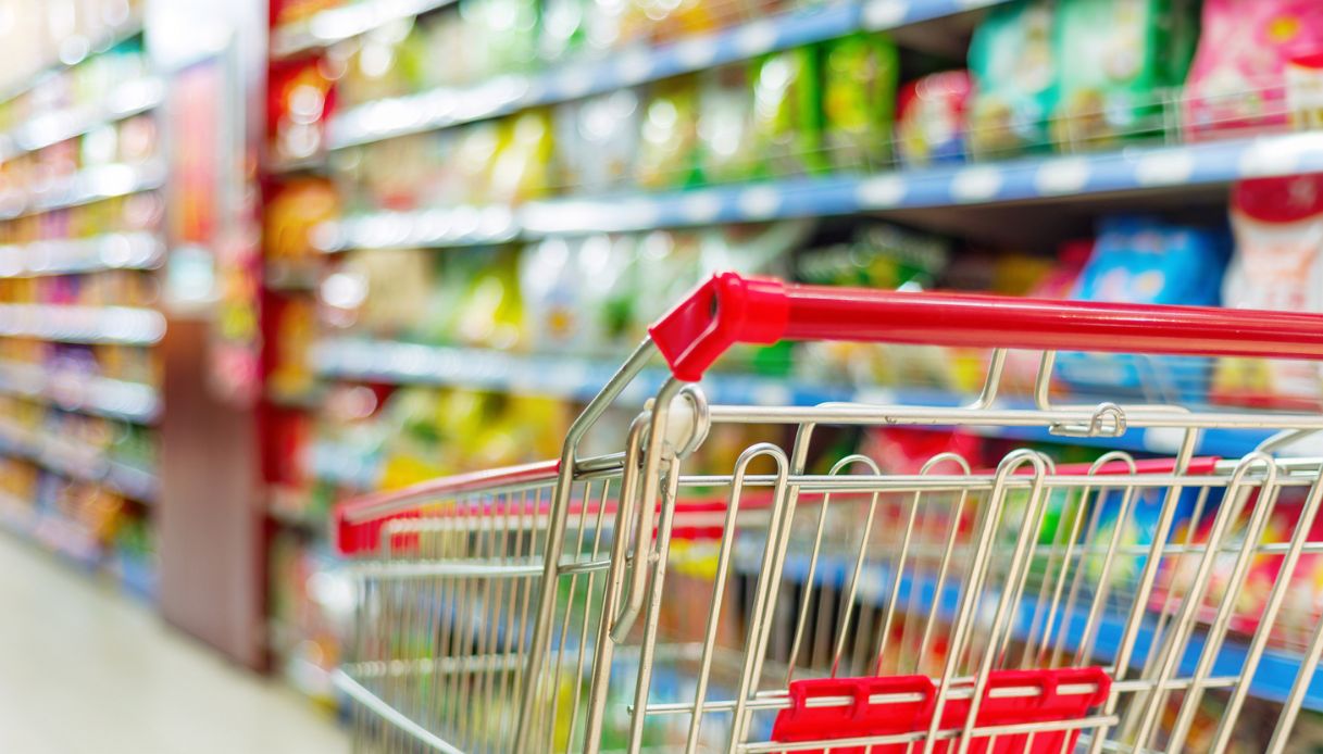 Supermercati e centri commerciali aperti a Natale e Santo Stefano