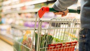 Supermercati aperti