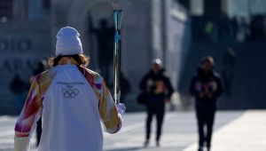 tedofori Milano Cortina