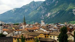 Le città italiane per qualità della vita 2025