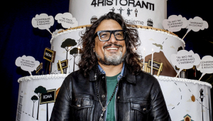 4-ristoranti-borghese-etna-locale-vincitore