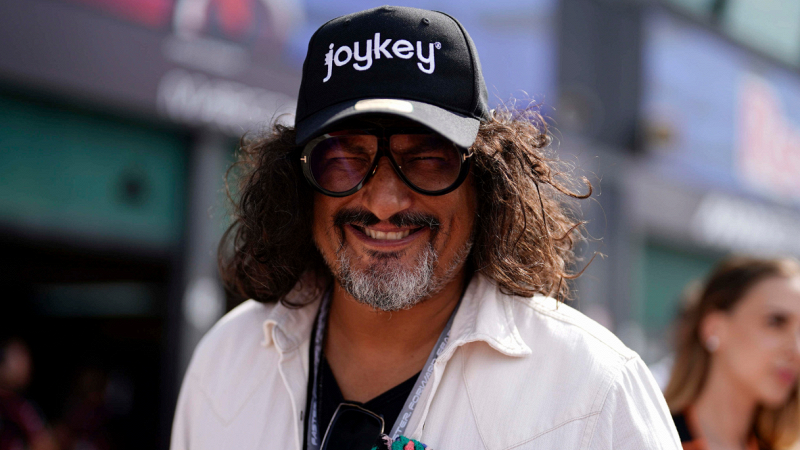 4-ristoranti-borghese-litorale-romano-locale-vincitore