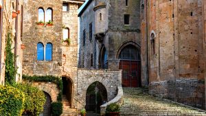 Capitale Italiana della Cultura 2028, le città finaliste