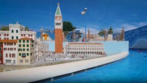 bellezze-italia-riprodotte-mattoncini-lego-immagini