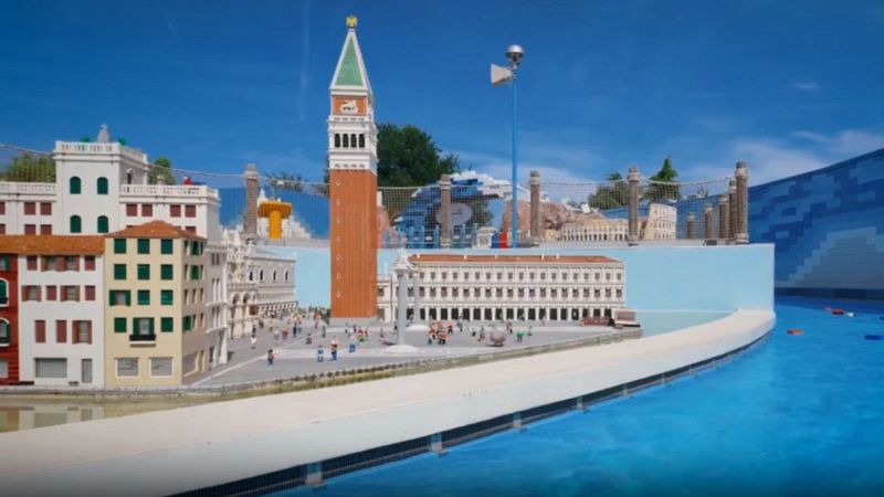 bellezze-italia-riprodotte-mattoncini-lego-immagini