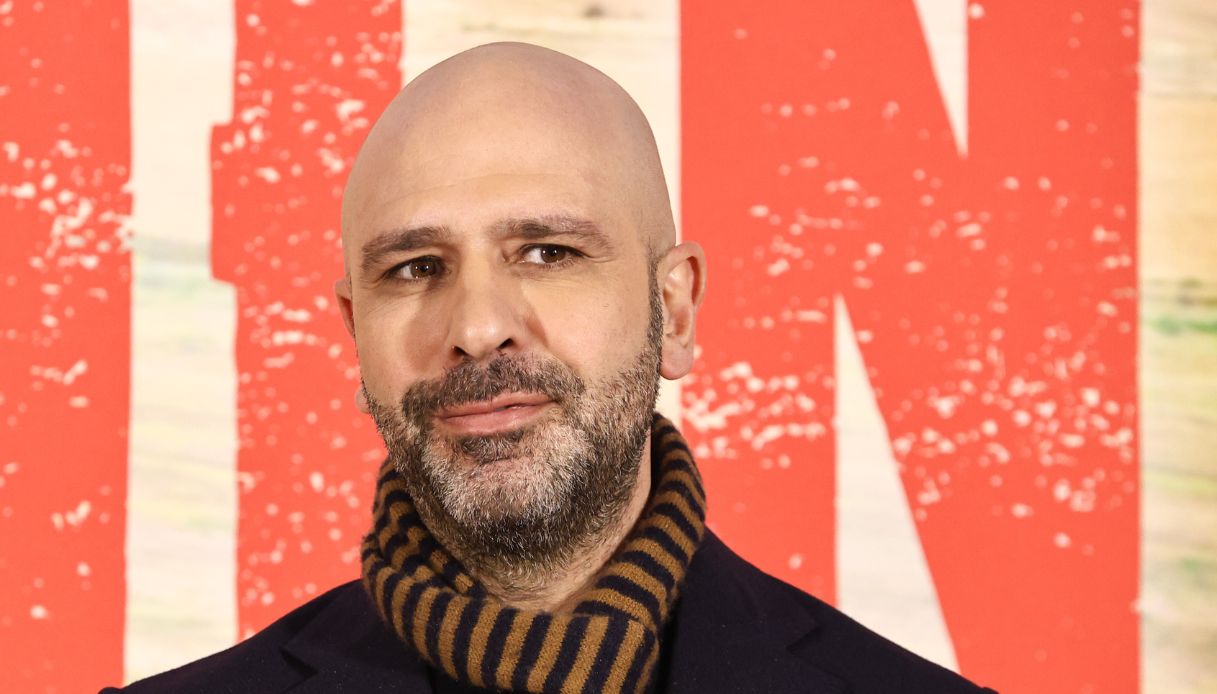 Buen Camino di Checco Zalone: appello per inaugurare il suo busto