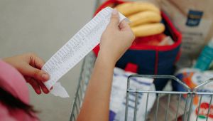 Le città più e meno care d'Italia, dalla pizza alla spesa