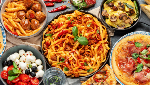 cosa-mangeremo-italia-2026-nuovi-trend