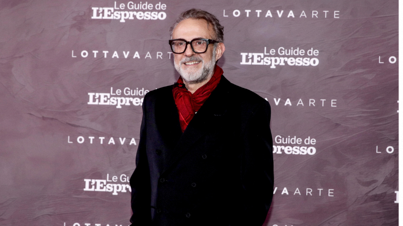 dumplings-tortellini-bottura-ma-non-scherziamo