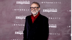 dumplings-tortellini-bottura-ma-non-scherziamo