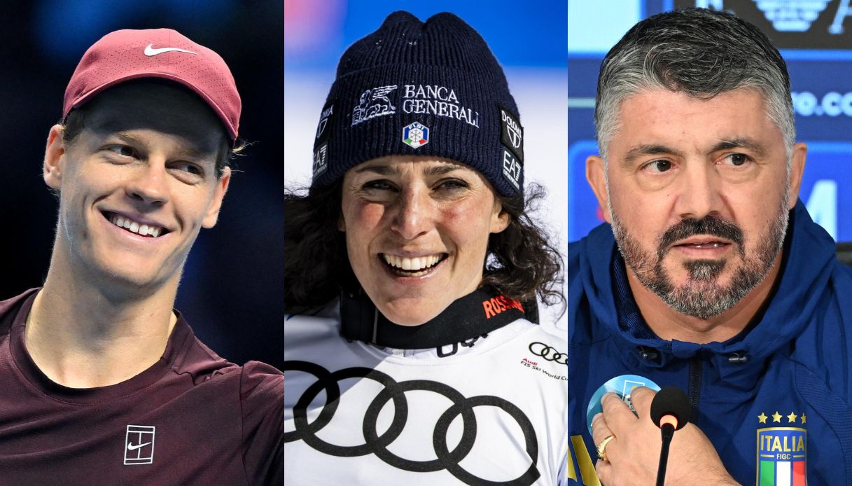 Olimpiadi e non solo: gli eventi sportivi in Italia nel 2026