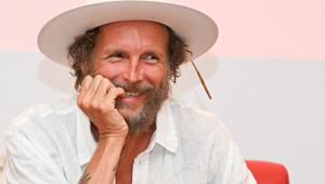 jovanotti-gatti-valdichiana-maxi-donazione