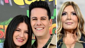 I matrimoni vip del 2026