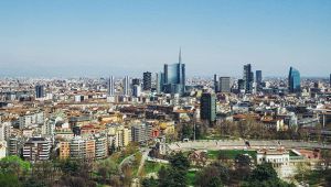 Le mete del 2026 secondo Forbes