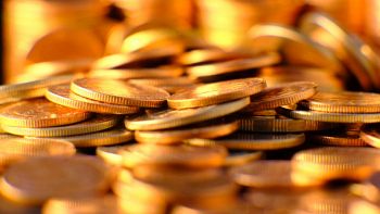 Monete Milano-Cortina