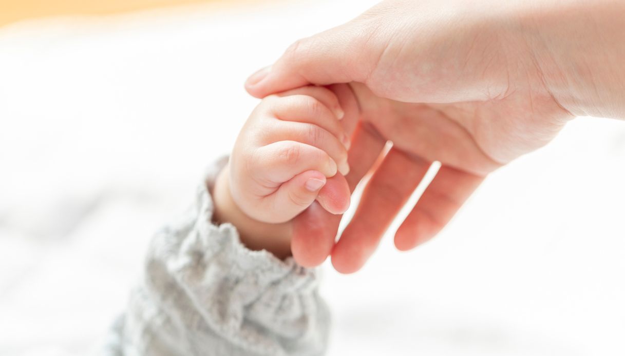 I nomi per bambini più scelti in Italia nel 2025 (e l'origine)