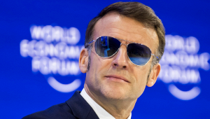 occhiali-macron-italiani-quanto-costano