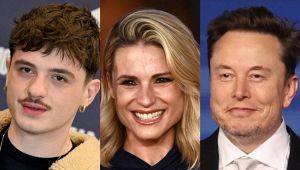 Le curiosità chieste ad Alexa