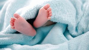 primo bambino nato nel 2026