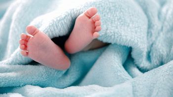 primo bambino nato nel 2026