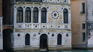 quanto-costa-ca-dario-palazzo-maledetto-venezia