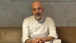 ragu-niko-romito-mense-scolastiche