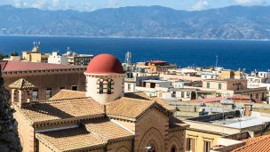 Le regioni d'Italia in cui si parla di più il dialetto