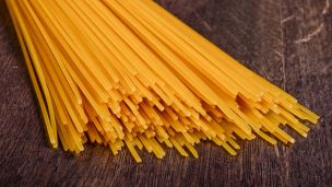 La classifica 2026 dei migliori spaghetti dei supermercati