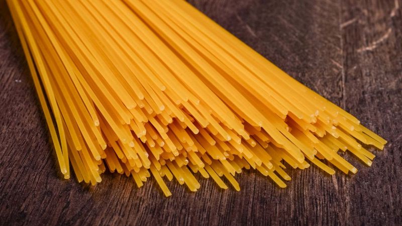 La classifica 2026 dei migliori spaghetti dei supermercati