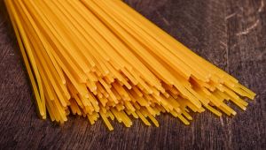 La classifica 2026 dei migliori spaghetti dei supermercati