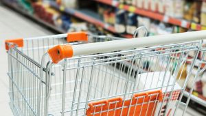 Migliori supermercati: i preferiti dagli italiani