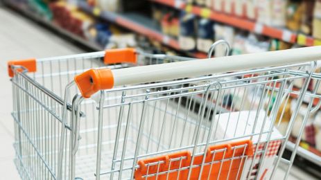 Migliori supermercati dove fare la spesa: i preferiti dagli italiani