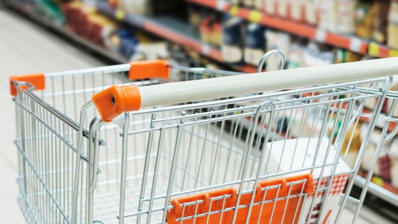 Migliori supermercati: i preferiti dagli italiani