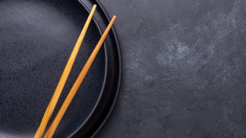 Sushisamba apre a Milano