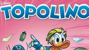 topolino-dialetto-quattro-versioni-speciali