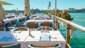 Le migliori mete gourmet per il 2026