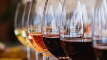 I migliori vini 2026