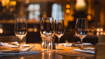5 ristoranti iconici in Italia per Michelin