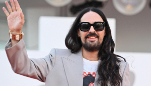 alessandro-michele-restauro-castello-montalfina