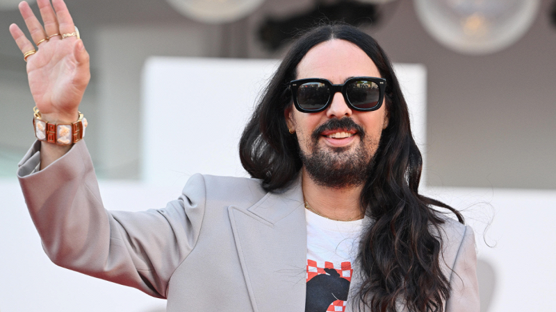 alessandro-michele-restauro-castello-montalfina