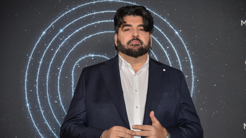 alle-olimpiadi-street-food-cannavacciuolo