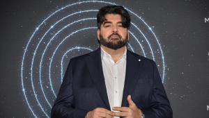 alle-olimpiadi-street-food-cannavacciuolo