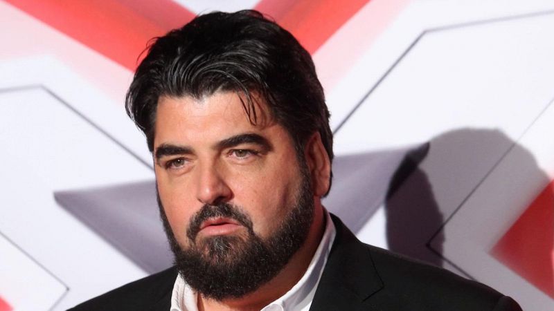 Antonino Cannavacciuolo