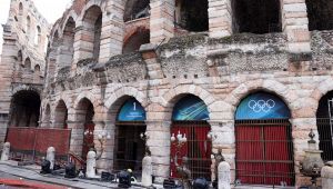 Arena di Verona