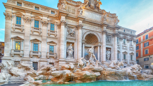 biglietti-fontana-di-trevi-primo-giorno