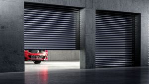 Quanto costa un box auto: i prezzi a Roma e Milano