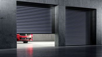 Quanto costa un box auto: i prezzi a Roma e Milano