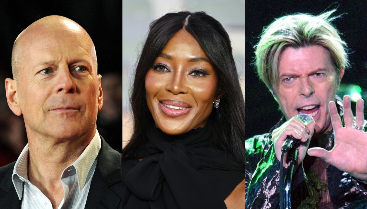 L'Hollywood di Milano compie 40 anni: tutti gli ospiti vip