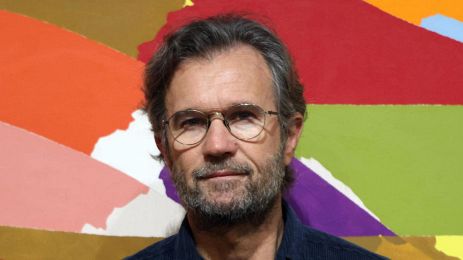 l piatto di chef Cracco per le Olimpiadi